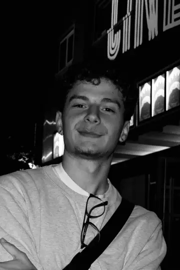 Photo Henri Dasquié #473888