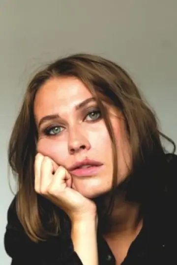 Photo Johanna Bohm Hermansson #421093
