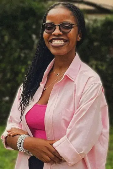 Photo Abigail Mumbi #526470