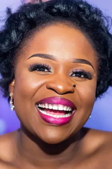Photo Abigail Mumbi #526472
