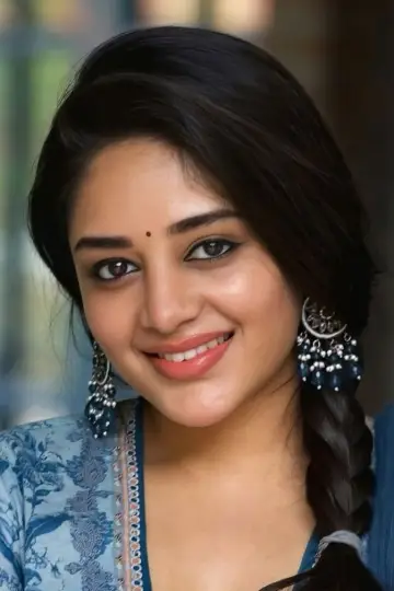 Photo Deepshikha Chandran #413865