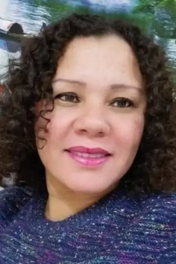 Photo Maria Ferreira Dutra #443313