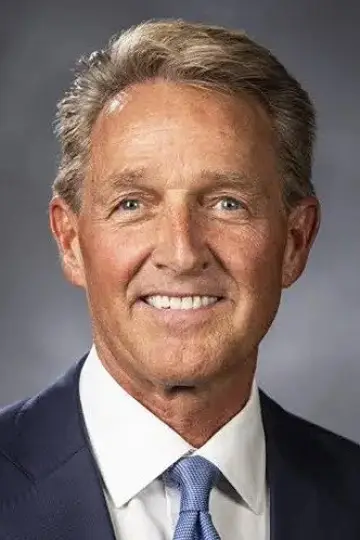 Photo Jeff Flake #470441