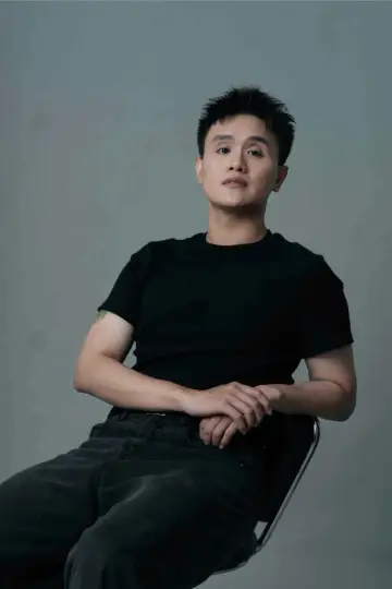 Photo Tào Nhân #413058