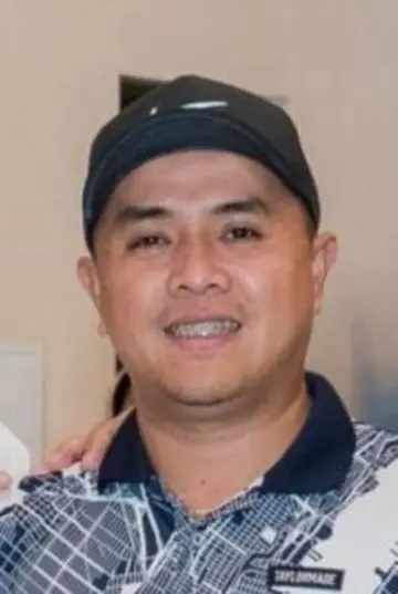 Photo Ferdinand Arpon Cayanong #418303