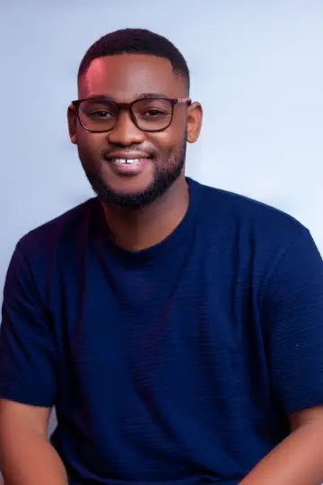 Photo Kelvin Kagambo #428701