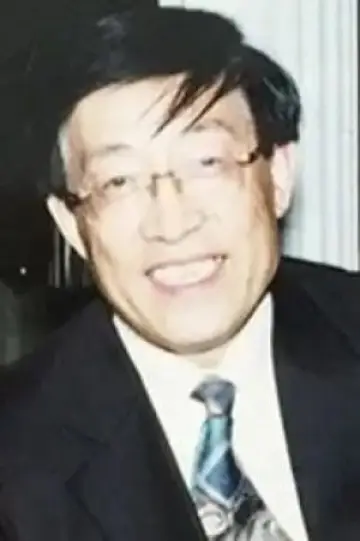 Photo 王佳彦 #420313