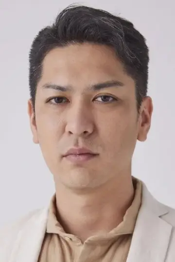 Photo Fujii Akito #441723