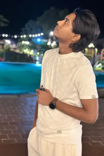 Photo Faisal Khan Shuvo #414568