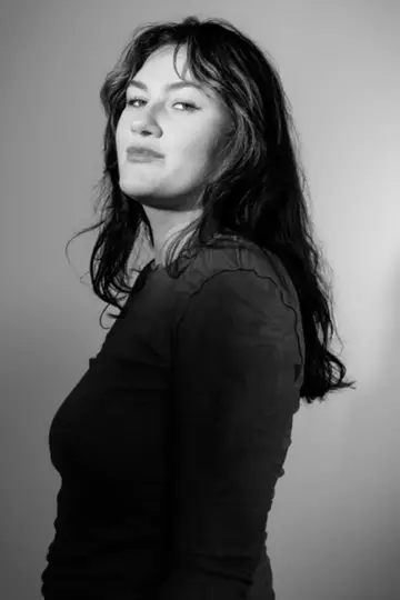 Photo Vigdís Howser Harðardóttir #417137