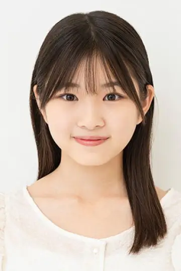 Photo Tanimizu Hina #419323