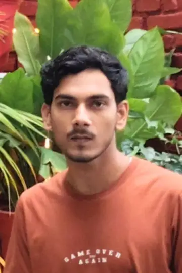 Photo Shivam Singh #425086