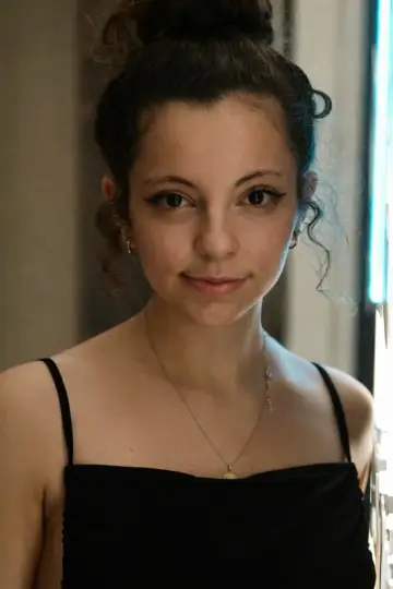 Photo Emma Piga #419156