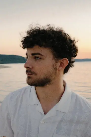 Photo Evan Bosquain #419160