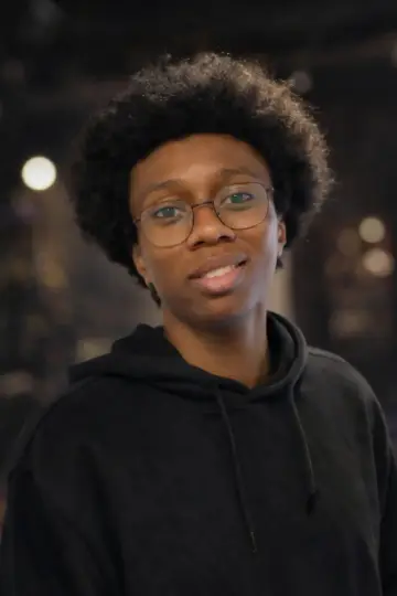 Photo Nazar Moegni #419162