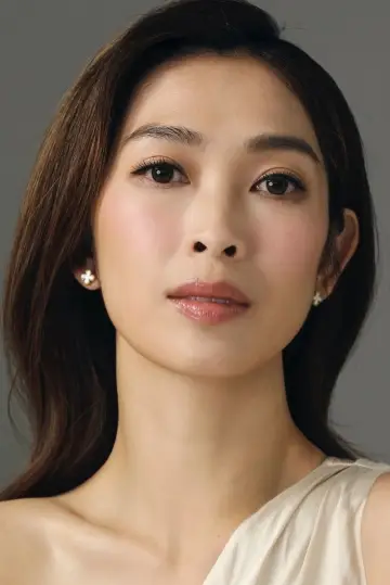 Photo Sarah Song #430996
