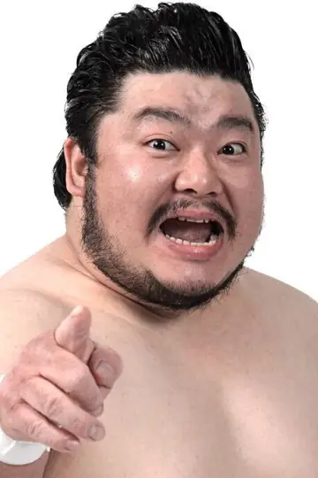 Photo Isao Ihashi #423633