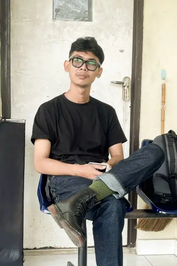 Photo Fieri Dwiyadi Fathoni #478003