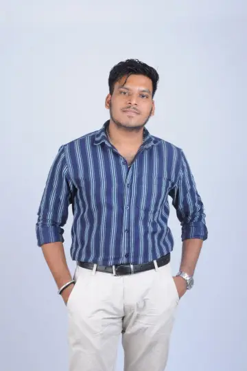 Photo Nandish krishna #433577