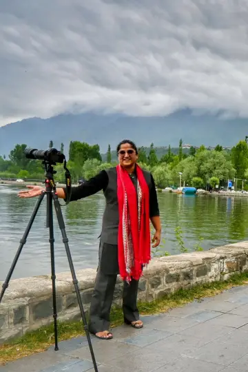 Photo Dr. Amarpreet Kour #423032