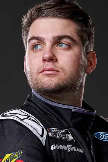 Photo Noah Gragson #418669