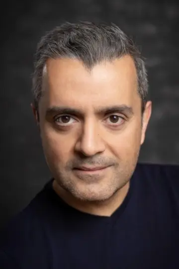 Photo Ali Mohammadi #470917