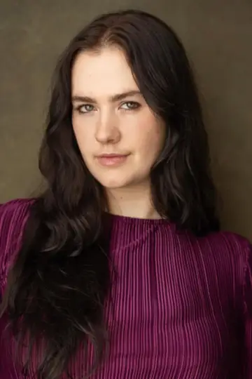 Photo Madeleine Potter #423522