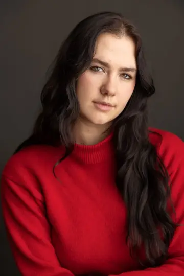 Photo Madeleine Potter #423523