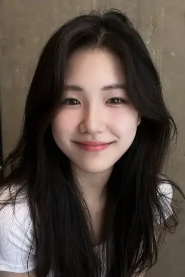Photo 나현진 #439276