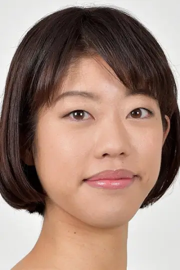 Photo Keiko Sugiura #435665
