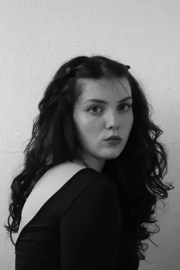 Photo Mina Özsoy #417361