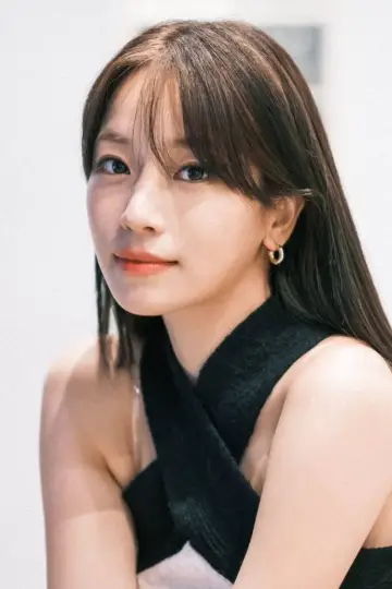 Photo Kim So-ri #412623