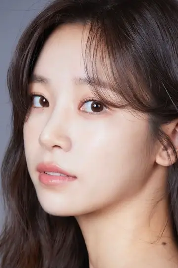 Photo Kim So-ri #412624