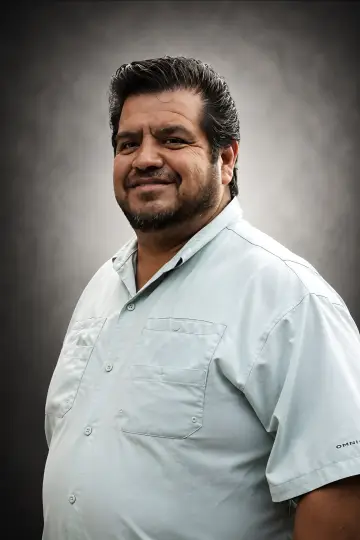 Photo Daniel Alvarez #502038