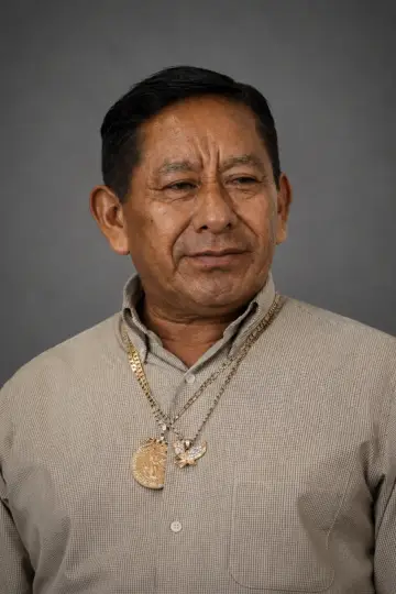 Photo Juan Hernandez El Sapito #417784