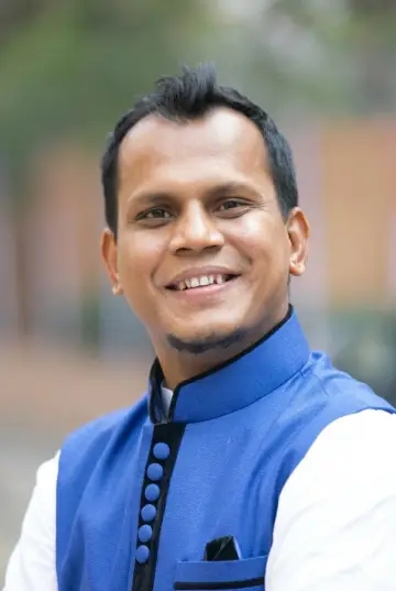 Photo Robiul Islam Jibon #412875