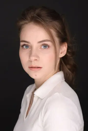 Photo Angelina Gushchyna #441219