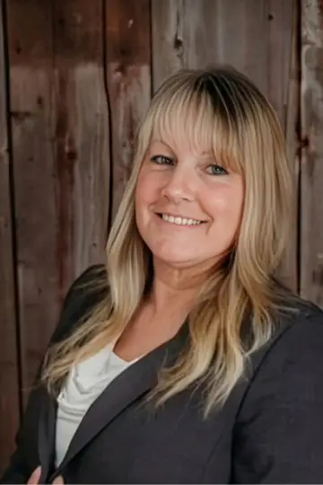 Photo Elaine Jeske #424560