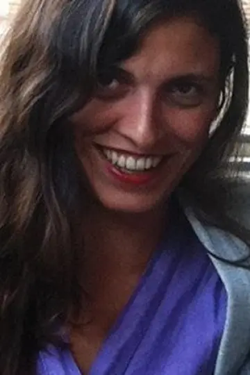 Photo Isabel Peinado #412941