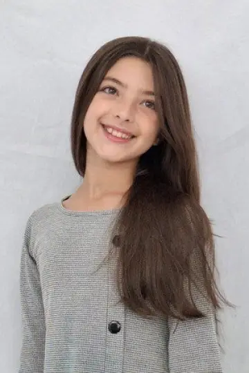 Photo Maria Morais #415460