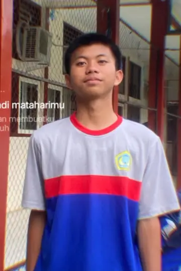 Photo Abin Sabina #419118