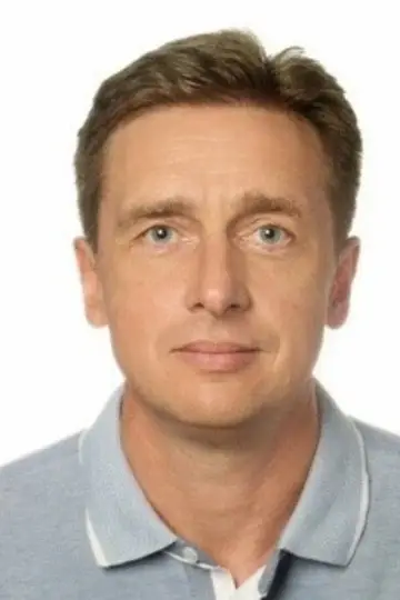 Photo Vladyslav Mylenkyi #430809