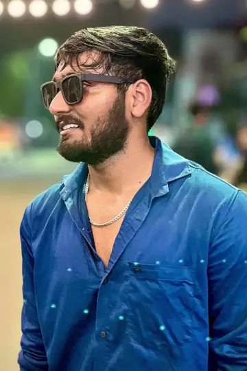 Photo Aditya Kumar #450464