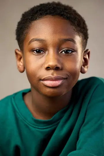 Photo Elijah Oshin #430211