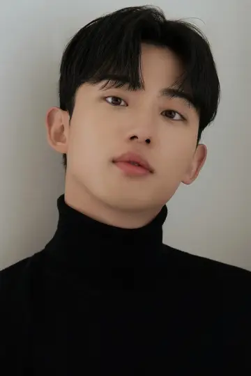 Photo Park Seong-hyeon #422806