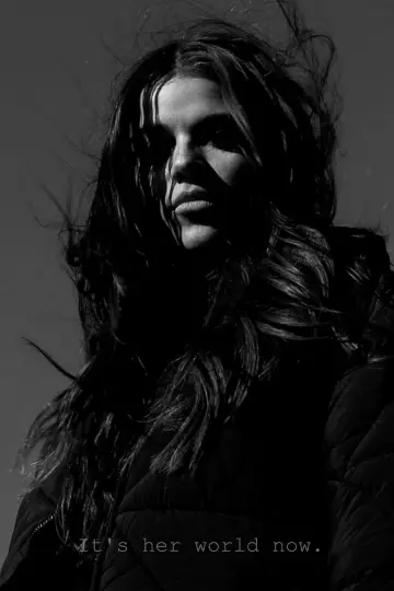 Photo Brianna D