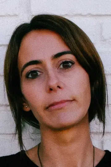 Photo Luna Esquerdo #413791