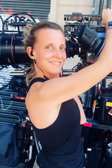 Photo María Ángeles García #412495