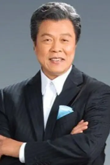 Photo Tsai Wu-Hsiung #458765