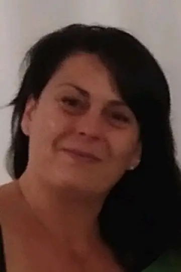 Photo Silvia Vincueria #412496